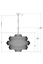 Images Shw9000-1134_12.jpg